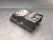 Airbag-Steuergerät CHRYSLER 300 C (LX) 3.0 CRD 195541113 05081042AF