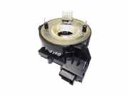 Schleifring VW GOLF V Variant (1K5) 1.4 TSI 1K0959653C