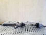 Antriebswelle vorne rechts MINI COUNTRYMAN (R60) Cooper D 9808538