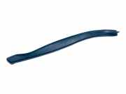 Türverkleidung links vorne VW Golf VII Variant (BA, BV) 1K5837381F