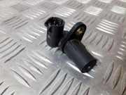 Wellenpositionssensor
 RENAULT TRAFIC II Furgon (FL) 1.9 dCi 100 (FL0C) 8200688405