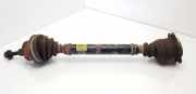 Antriebswelle links vorne VW Passat B5 (3B2) 8D0407271AJ