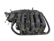 Ansaugbrücke JEEP GRAND CHEROKEE IV (WK, WK2) 3.6 V6 4x4 72142022