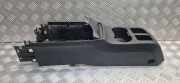 Getränkehalter Ford Galaxy (CK) 6M21U04712A