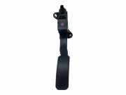 Gaspedal TOYOTA VERSO (_R2_) 2.0 D-4D (AUR20_) 7811002020