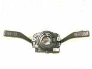 Lenkstockschalter VW TIGUAN (5N_) 2.0 TDI 5K0953569AK