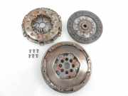 Schwungrad PEUGEOT 3008 2.0 HDi Hybrid4 9672210080