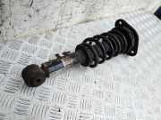 Stoßdämpfer hinten links MINI CABRIO (R52) Cooper S 6763139