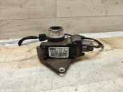 Lenksäule Honda CR-V III (RE) 53600SWCG03