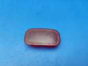 Innenleuchte Mercedes-Benz E-Klasse (W211) A2118250510