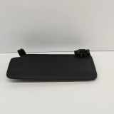 Rechte Sonnenblende MERCEDES-BENZ CLA Coupe (C118) CLA 180 (118.384) A0998210011 A1778106200