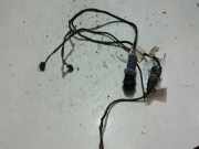 Kabel Tür Opel Vectra B Caravan (J96) 90241822