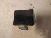 Relais TOYOTA RAV 4 II (_A2_) 2.0 D-4D 4WD (CLA20_, CLA21_) 8865042150