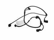 Kabelbaum Audi A3 Sportback (8P) 9817083