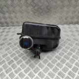 Behälter Kühlwasser Porsche 911 (991) 991106057