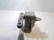 Motorlager Vorne OPEL VECTRA C 2.2 direct 21044619