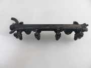 Kraftstoffzuführung SKODA FABIA I Combi (6Y5) 1.4 16V 036133319BT 036906031AG