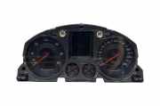 Tachometer VW Passat B6 Variant (3C5) 3C0920870Q