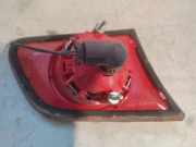 Heckklappenleuchte links VW PASSAT Variant B6 (3C5) 2.0 TDI 16V 3C9945094