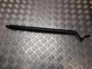 Gasfeder im Kofferraum links BMW 2 Active Tourer (F45) 218 d 7348523