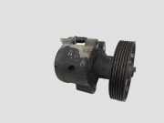 Servolenkungspumpe RENAULT MEGANE I Cabriolet (EA0/1_) 2.0 (EA0G) 7700417308