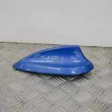 Antenneverkleidung BMW 2 Coupe (F22, F87) M 240 i 9262259