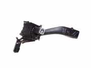 Wischergriff VW CADDY III Furgon (2KA, 2KH, 2CA, 2CH) 1.9 TDI 1K0953519H