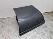 Kotflügelzierleiste hinten rechts AUDI Q7 (4L) 3.0 TDI quattro 4L0854960