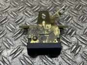 Heckklappenschloss OPEL ASTRA G Hatchback (F48_, F08_) 1.7 TD 09130569