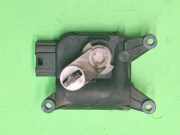 Air Flap Motor VW GOLF V (1K1) 1.8 Turbo 1K1907511C