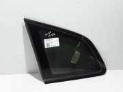 Seitenscheibe links Volvo XC60 II (246) 32219173