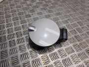 Kraftstofftankdeckel SKODA ROOMSTER (5J) 1.4 5J7809857A