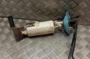 Kraftstoffpumpe Chrysler Voyager IV (RG)