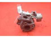 Turbolader Mitsubishi ASX (GA) 4933501101