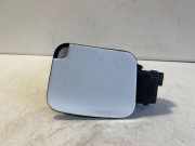 Kraftstofftankdeckel PEUGEOT EXPERT Furgon 1.6 BlueHDi 95 9808725080