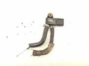 LUFTDRUCKSENSOR MERCEDES-BENZ C (W204) C 220 CDI (204.008) 0061534928