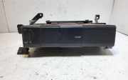 CD-Wechsler BMW 3 Touring (E91) 320 d xDrive 020927