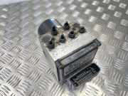 ABS Hydraulikblock VW PASSAT B7 ALLTRACK (365) 2.0 TDI 3C0614095S