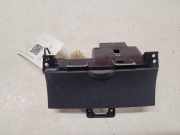 Aschenbecher Mazda 6 Sport Kombi (GH) GS1D64626