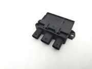 NOx-Sensor BMW 4 Gran Coupe (F36) 430 d xDrive 36906110