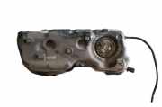 Tank BMW X3 (G01, F97) 7404155