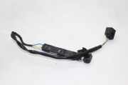 Keyless Antenne NISSAN X-TRAIL (T31) 2.0 dCi