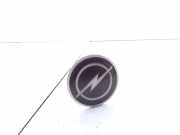 Radabdeckung Opel Vectra C CC (Z02) 13117069