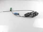 Türschloss hinten rechts JAGUAR XJ (XJ40, XJ81) 6 4.0