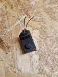NOx-Sensor FIAT BRAVO II (198_) 1.6 D Multijet D11C1A2