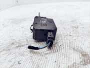 Tankdeckelschloss BMW 3er Touring (E46) 8372240