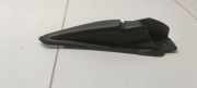 Zierleiste Windschutzscheibe Frontscheibe RENAULT CAPTUR (J5_) 0.9 TCe 90 668637604R
