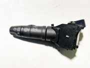 Lenkstockschalter NISSAN ALMERA I (N15) 2.0 D 25540 3Y06