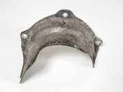 Wellendichtring für Antriebswelle (Ölpumpe) Audi A5 (8T) 8K0407720