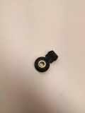 Klopfsensor MERCEDES-BENZ E (W210) E 200 Kompressor (210.048) A0041534628